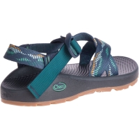Chaco Z/Cloud Scrap navy