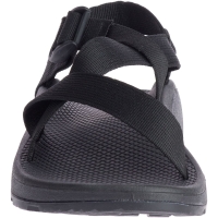 Chaco Z/Cloud Solid Black