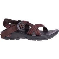 Chaco Z/Volv Usonian Java
