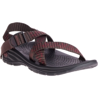 Chaco Z/Volv Usonian Java