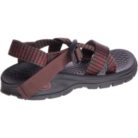 Chaco Z/Volv Usonian Java