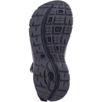 Chaco Z/Volv Solid Navy