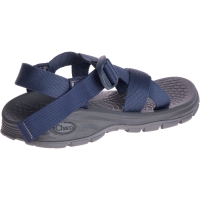Chaco Z/Volv Solid Navy