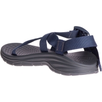Chaco Z/Volv Solid Navy