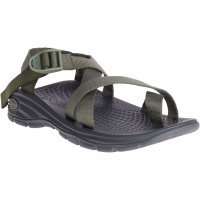 Chaco Z/Volv 2 Solid Forest