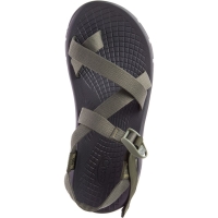 Chaco Z/Volv 2 Solid Forest