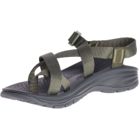 Chaco Z/Volv 2 Solid Forest