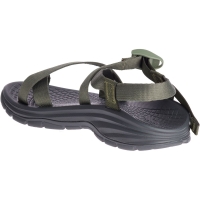 Chaco Z/Volv 2 Solid Forest