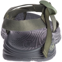 Chaco Z/Volv 2 Solid Forest