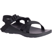 Chaco Z/Cloud Women's Solid Black