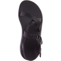 Chaco Z/Cloud Women's Solid Black