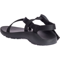 Chaco Z/Cloud Women's Solid Black