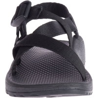 Chaco Z/Cloud Women's Solid Black