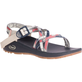 Chaco Z/Cloud X Women's Askew Angora