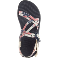 Chaco Z/Cloud X Women's Askew Angora