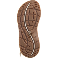 Chaco Z/Cloud X Women's Askew Angora