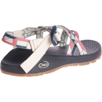 Chaco Z/Cloud X Women's Askew Angora