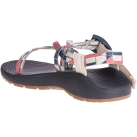 Chaco Z/Cloud X Women's Askew Angora