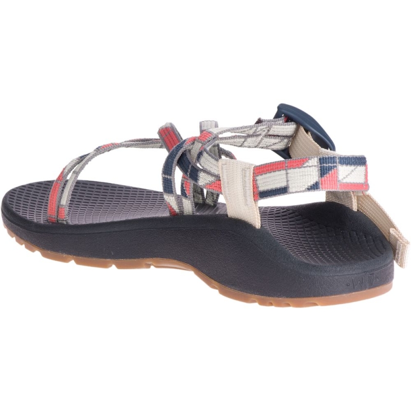 Chaco Z/Cloud X Women's Askew Angora