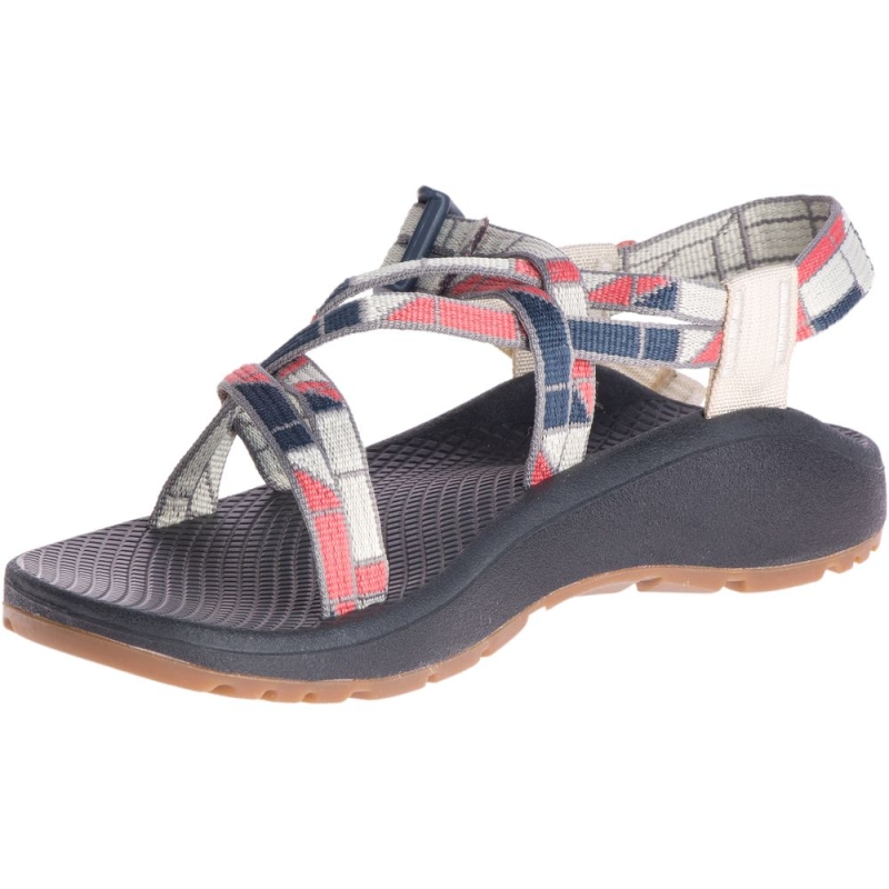 Chaco Z/Cloud X Women's Askew Angora