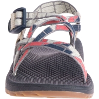 Chaco Z/Cloud X Women's Askew Angora