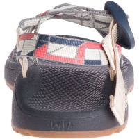 Chaco Z/Cloud X Women's Askew Angora