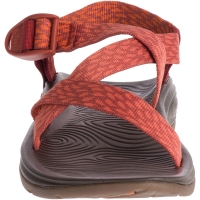 Chaco Z/Volv Women's Tidal Blush