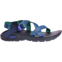 Chaco Z/Volv Women's Scaled Royal