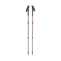 Black Diamond Trail Trekking Poles Picante