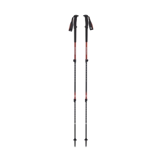Black Diamond Trail Trekking Poles Picante