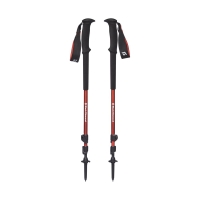 Black Diamond Trail Trekking Poles Picante