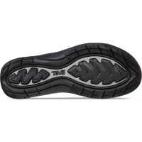 Teva Elzada Sandal Web Women´s Black
