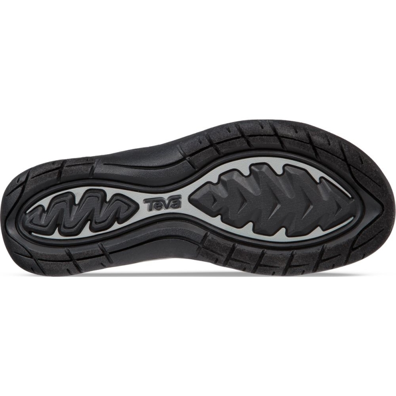 Teva Elzada Sandal Web Women´s Black