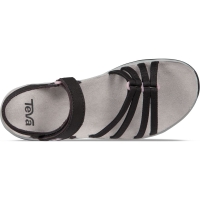 Teva Elzada Sandal Web Women´s Black