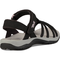 Teva Elzada Sandal Web Women´s Black