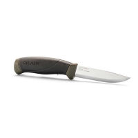 Morakniv Companion MG RVS .