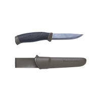 Morakniv Companion MG RVS .
