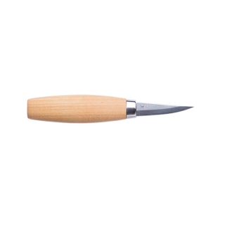 Morakniv Wood Carving 120 .