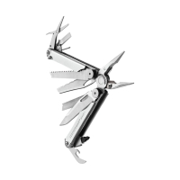 Leatherman Wave + RVS
