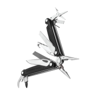 Leatherman Charge + RVS