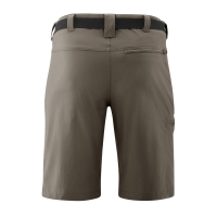 Maier Sports Huang Bermuda Teak