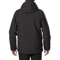 Berghaus Hillwalker Jacket IA Black