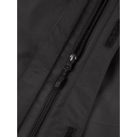 Berghaus Hillwalker Jacket IA Black