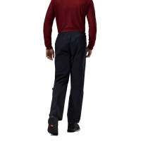 Berghaus Paclite Pant 33 inch Black