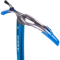 Blue Ice Bluebird 45 Blauw