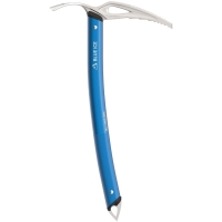 Blue Ice Bluebird 49 Blauw