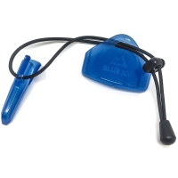 Blue Ice Pick Adze Protector