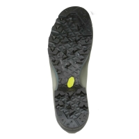 Hanwag Ferrata II Lady GTX Black Ocean
