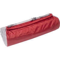 Exped MegaMat Duo 10 M Ruby Red