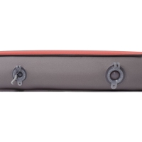 Exped MegaMat Duo 10 M Ruby Red